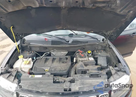 2015 Jeep Compass High Altitude Edition from USA, damaged, VIN 1C4NJDEB7FD232455